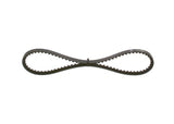 BOSCH V Belt 1987947687 - Premium Quality V-Belt — Belts