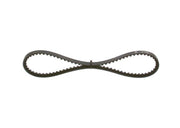 bosch-v-belt-1987947687, durable-v-belt-for-cars, automotive-v-belt-installation BOSCH V Belt 1987947687 - Premium Quality V-Belt for Automotive Technicians and Car Owners | 30.04 in BOSCH V Belt 1987947687 - Durable V-Belt for Cars bosch, v-belt, automotive, car-parts, v-belt-1987947687, car-maintenance, mechanics, automotive-technicians, ai-generated, car-owners