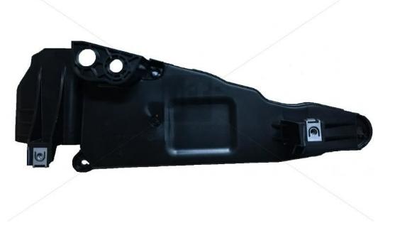 YTT Y7013 Particulate Tank Lower Cover P301 C Elysee P208 P2008 C4 Cactus C4 Picasso 301 12-