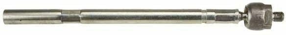 trw jar1012 long axle joint, trw rot mili 307 c4 04 installation, automotive parts by trw TRW JAR1012 Rot Mili 307 05-/ C4 04 - Long Axle Joint for Automobile Enthusiasts and Mechanics | 14mm Thread Size TRW JAR1012 Rot Mili 307 05-/ C4 04 | Long Axle Joint trw, rot-mili, axle-joint, automobile-parts, automobile-enthusiasts, mechanics, car-repair, auto-parts, vehicle-upgrades, ai-generated