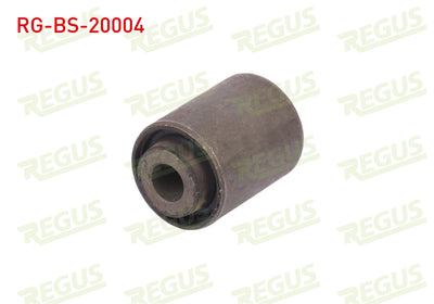 REGUS RG-BS-20004 Control Arm Bushing Front Left-Right Lower Honda Accord IV (Cb) 2.0i 16V 1990-1993 — Bushings & Mounts