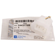 chevrolet cruze original rear seat clip, rear seat clip for chevrolet cruze Chevrolet Cruze Rear Seat Clip - Original Replacement for Car Owners and Mechanics | 1 Piece Chevrolet Cruze Rear Seat Clip - Original Part chevrolet, cruze, rear-seat-clip, original-part, car-owners, mechanics, auto-parts, replacement-parts, car-accessories, ai-generated