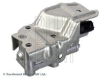 BLUEPRINT VTEC Solenoid Valve - Ensure for Honda Accord, Civic, CRV — Blue Print, Valves & Actuators