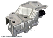 blueprint vtec solenoid valve for honda vehicles, technical specifications of blueprints vtec solenoid valve BLUEPRINT VTEC Solenoid Valve - Ensure Optimal Performance for Honda Accord, Civic, CRV | Model ADBP740061 BLUEPRINT VTEC Solenoid Valve for Honda Vehicles automotive-parts, honda-accessories, vtec-solenoid-valve, engine-performance, vehicle-maintenance, blueprint-parts, honda-owners, car-owners, engine-replacement-parts, ai-generated