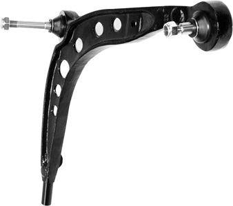 Votto 30-06500 30.06500 /Control Arm Right (BMW: E30 85 > 93) — Control Arms & Ball Joints