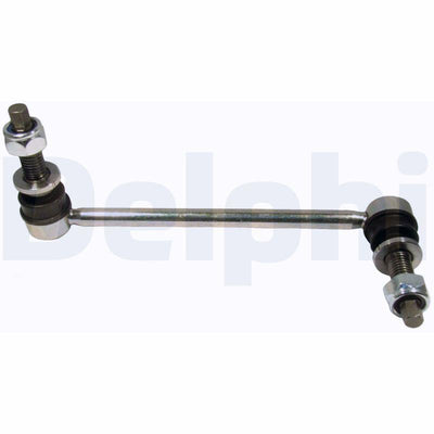 Delphi TC2149 Sway Bar Link Rear Chrysler 300C Tourı (Exc Awg) 04-12 — Sway Bars & Links