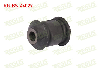REGUS RG-BS-44029 Control Arm Bushing Front Left-Right Lower Audi A1 (8X1) 1.2 TFSI 2010 — Bushings & Mounts