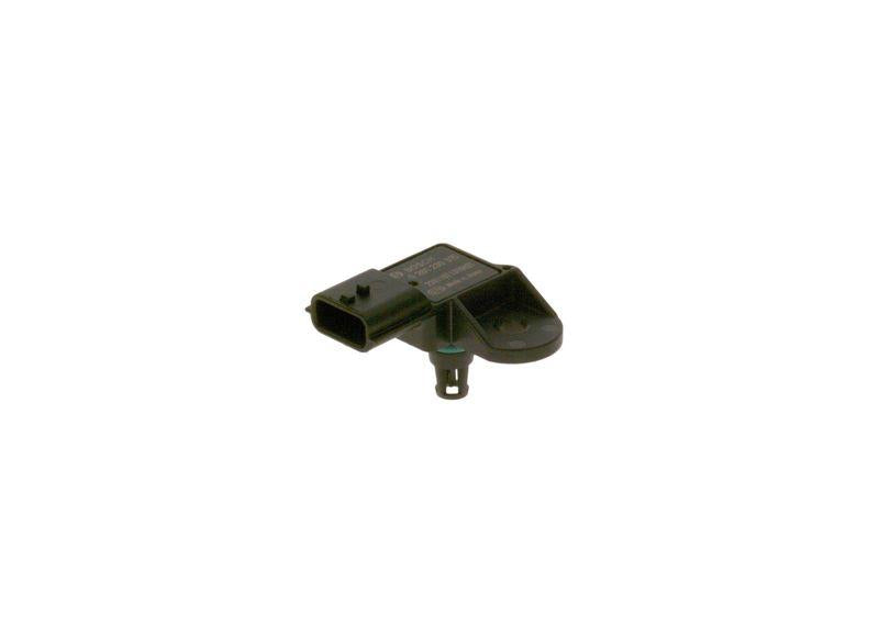 Bosch 0261230315 Manifold Sensor Intake 14-Ma.3