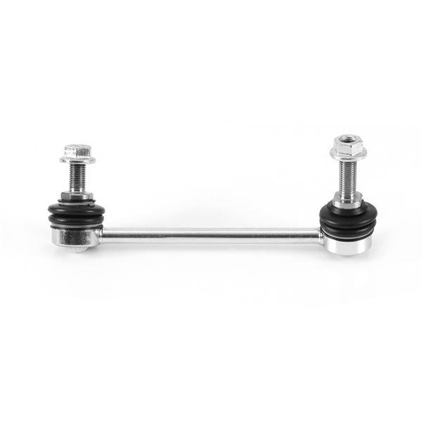 FROW ALTTAKIM 8251215004 Sway Bar Link (Stabilizer) (Front Left & Right) Mini Cooper 2011-| Set of 2 — Sway Bars & Links