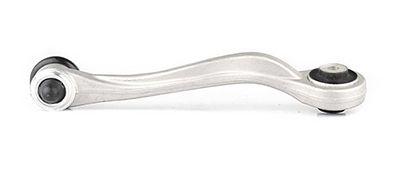 Bsg 90-315-044 with Ball Joint Arm Rear Upper Curved Right A6-A8 Bm 05-11 — Control Arms & Ball Joints
