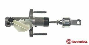 brembo c83023 clutch master cylinder, aluminum clutch cylinder for toyota corolla, technical specifications of brembo c83023 BREMBO C83023 Clutch Master Cylinder - Durable Aluminum Design for Car Owners & Mechanics | 10 x 1 Thread Size BREMBO C83023 Clutch Cylinder for Corolla 01 brembo, clutch-cylinder, toyota-corolla, car-parts, automotive-repair, mechanics-tools, car-owners, aluminum-parts, ai-generated, durable-design