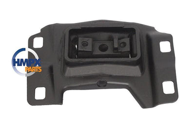 HİMPEKS 3M51 7M121 JC Transmission Upper Mount (Cvt Otom Transmission) Focus-C-Max 04 > 08 1.6 TDCi — Bushings & Mounts
