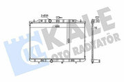 kale-radiator-11-x-trail-2-0, high-quality-radiator-kale-362330, replacement-radiator-for-11-x-trail KALE Radiator 362330 for 11-X-Trail 2.0 | High-Quality Replacement for Vehicle Owners & Auto Repair Professionals KALE Radiator for 11-X-Trail 2.0 | Quality Cooling kale, radiator, 11-x-trail, auto-repair, vehicle-owners, cooling-system, engine-cooling, car-parts, replacement-parts, ai-generated