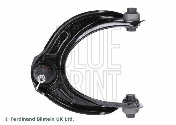 BLUEPRINT ADBP860064 - Complete Upper Control Arm for Honda Accord 2008-2012 — Blue Print, Control Arms & Ball Joints