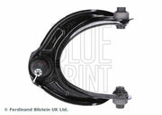 blueprint upper control arm honda accord, blueprint adbp860064 part view BLUEPRINT ADBP860064 - Complete Upper Control Arm for Honda Accord 2008-2012 | Durable Steel Construction BLUEPRINT ADBP860064 Upper Control Arm Honda Accord blueprint, upper-control-arm, honda-accord, car-parts, suspension, automotive-repair, mechanic-tools, vehicle-maintenance, replacement-parts, ai-generated