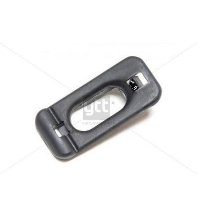 YTT Y1639 Hood Tutacak Klipsi Vectra A /Corsa B — Fasteners & Clips