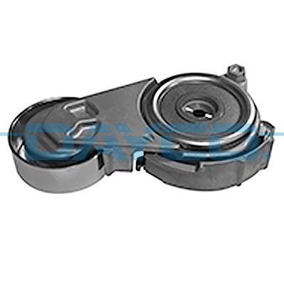 Dayco APV3011 Alternator Tensioner Bearing Corolla 1.4 D4d Auris 1.4 D4d Yaris 1.4 D4d 2007 >