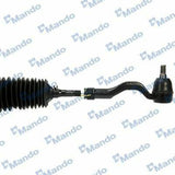 MANDO TS577004E000 Steering Box - Hydraulic System for Bongo — Steering Rack & Pump