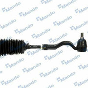 mando-ts577004e000-steering-box, hydraulic-steering-box-bongo, front-axle-steering-box MANDO TS577004E000 Steering Box - Hydraulic System for Bongo Owners & Mechanics | Car Part MANDO Steering Box for 2004 Bongo | Hydraulics steering-box, mando, hydraulic, car-part, bongo, vehicle-parts, car-owners, mechanics, ai-generated