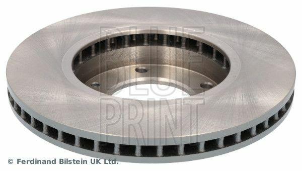 blueprint front brake disk for kia sorento, front brake disk assembly for kia sorento BLUEPRINT ADG04390 - Front Brake Disk Assembly for Kia Sorento 2.5 CRDI | 2-Pack BLUEPRINT Front Brake Disk for Kia Sorento | 2-Pack blueprint, brake-disk, kia-sorento, automotive, car-parts, replacement-parts, braking-system, car-owners, automotive-technicians, ai-generated