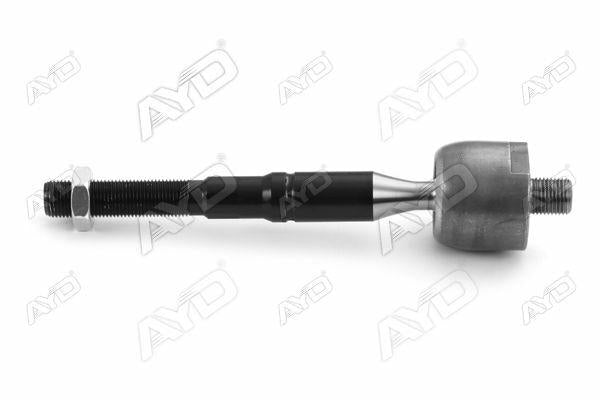 ayd rot mili sağ axle joint front view, ayd rot mili sağ packaging AYD Rot Mili Sağ 06-L200 2.5D - Axle Joint for Vehicle Owners & Mechanics | 2 Pack AYD Rot Mili Sağ 06-L200 - Axle Joint Components vehicle-owners, mechanics, axle-joint, car-parts, ayd, automotive-repair, suspension-system, front-axle, auto-accessories, ai-generated