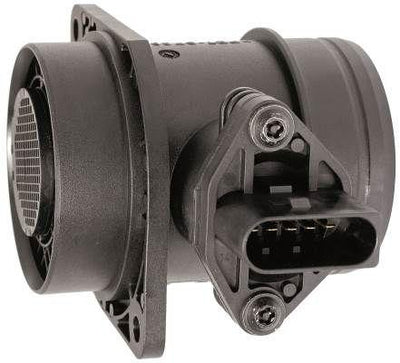 NGK 95299 Mass Air Flow Sensor Caddy T5 Golf5 Jetta A3 Polo 1.4-1.9 TDI — Engine Management Sensors