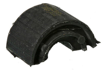 PSA 13208047 Sway Bar Bushing Upper Astra H — Bushings & Mounts