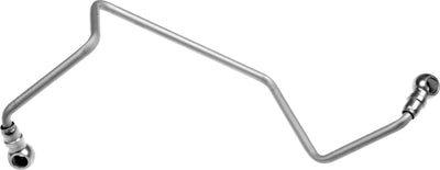Rapro 15748 Turbo Lubrication Pipe 03 > 206-307-407-C4-Focus.II 07 > 308-3008-5008-C2-C3.Picasso-C5-Cmax 1.6