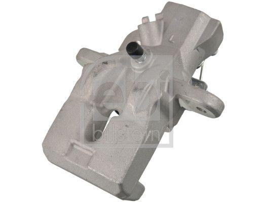 Febi Bilstein 179489 Brake Caliper Rear Left 11-Swift.IV-Vitara — Brake Calipers