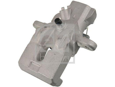 Febi Bilstein 179489 Brake Caliper Rear Left 11-Swift.IV-Vitara — Brake Calipers