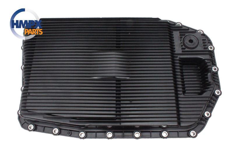 HİMPEKS 24152333907 Automatic Transmission Oil Pan Ve Filter Ga6hp19z BMW E60-E90-X5-E70-X6-E71