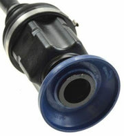 gkn 305771 complete right axle for vw tiguan, gkn 305771 axle specifications and features GKN 305771 Complete Right Axle - 6-Speed DSG for VW Tiguan 2008-2018 & Audi Q3 2012-2018 GKN 305771 Complete Right Axle - VW Tiguan & Audi Q3 gkn, right-axle, vw-tiguan, audi-q3, 6-speed-dsg, car-parts, automotive-repair, mechanics, vehicle-upgrade, ai-generated