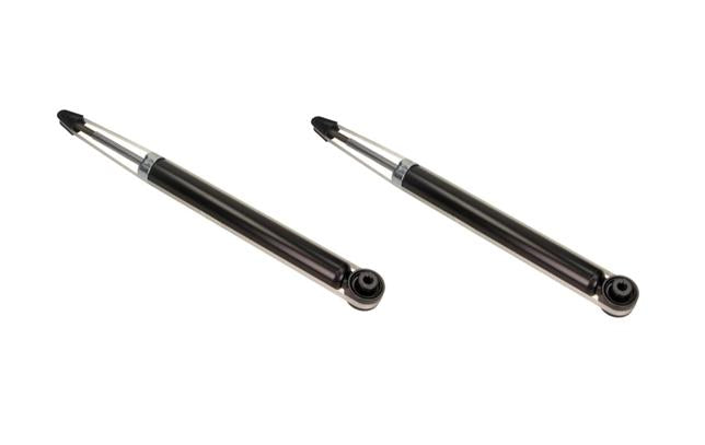 WAXELL 96494605 Chevrolet Kalos Rear Shock Absorber — Shocks & Struts