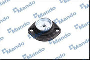 mando shock absorber mount left, rear shock absorber mount for tucson sportage MANDO MCC010608 - Left Rear Shock Absorber Mount for 2005 Tucson & Sportage | Car Owners & Mechanics MANDO Shock Absorber Mount Left for Tucson and Sportage mando, shock-absorber-mount, car-parts, vehicle-suspension, tucson, sportage, auto-repair, mechanics, car-owners, ai-generated