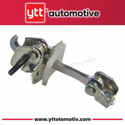 ytt-door-support-back-corsa-c-1, ytt-door-support-back-corsa-c-2 YTT Door Support Back Corsa.C - Door Stabilizer for Enhanced Stability | Door Accessories YTT Door Support Back Corsa.C - Door Stabilizer ytt, door-support, corsa-c, door-stabilizer, door-accessories, home-improvement, hardware, diy, ai-generated, stability