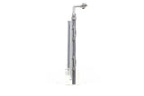 MAHLE AC359000S — Condensers & Evaporators