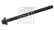 febi bilstein 21404 cylinder head bolt package, technical specifications of febi bilstein 21404 cylinder head bolts FEBI BILSTEIN 21404 Cylinder Head Bolt - 12 pcs for Corsa.B 1.2İ *X12xe* FEBI BILSTEIN 21404 Bolt - 12 pcs for Corsa.B febi-bilstein, cylinder-head-bolt, car-repair-parts, mechanics-tools, corsa-b-1-2i, engine-parts, bolts-and-nuts, automotive-repair, engine-assembly, ai-generated