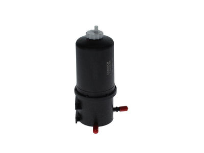 Bosch F026402828 Diesel Filter Amarok 2.0 TDI 10- — Fuel Delivery