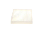 BOSCH Pollen Filter 14 Soul - High Efficiency Air Filter — Air & Cabin Filters
