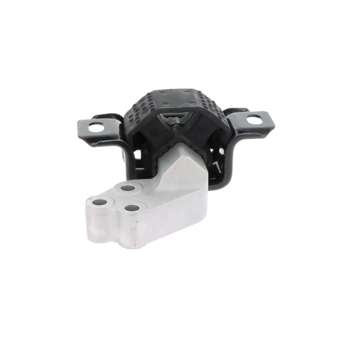 Corteco 49384703 Engine Mount Right Smart Fortwo 07- W451-M132 — Mounts