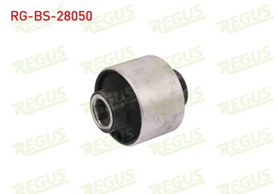 REGUS RG-BS-28050 Control Arm Bushing Front Left-Right Lower Mercedes CLS (C219) CLS 280 2004-2011 — Bushings & Mounts