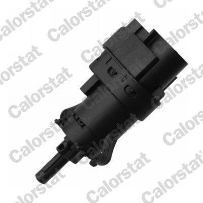 Vernet BS4647 Calorstat By / Brake Light Switch Fiesta Fusion Focus Mondeo Connect Courier V184 V347 Custom Galxy Kuga
