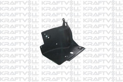 Kraftvoll 21030586 V-Belt Koruma Cover Astra G Astra H — Belts