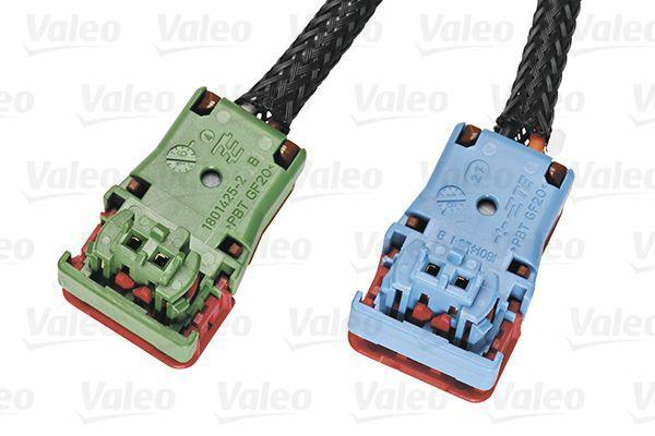 valeo 251730 signal wiper lever, valeo 251730 vehicle control features VALEO 251730 - Signal & Wiper Lever Control for Kadjar 1.2Tce & 1.5 DCI | 1.25 kg VALEO 251730 Signal Wiper Lever & Light Control valeo-251730, signal-wiper-lever, car-parts, vehicle-control, kadjar-parts, automotive, mechanic-tools, car-maintenance, ai-generated, light-and-signal