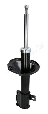 Japan Parts Subaru Impreza Legacy Front Right Shock - Perfect Fit for Model Years 92-00 — Axles, CV Joints & Boots