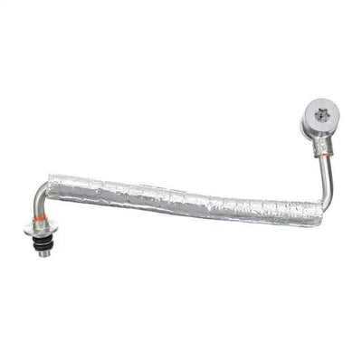 Opel Insignia 1.4 Turbo Upper Oil Supply Pipe — Turbo & Supercharger
