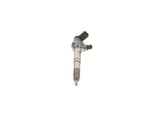 BOSCH 0445110472 Common Rail Injector for Golf, Passat and 2 more models — Fuel Delivery