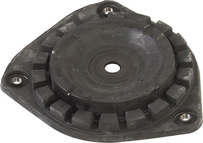 Rapro 51021 Renault Megane III / Fluence / Scenic III 1.5 dCi-1.6 16V Upper Shock Absorber Mount (Genuine — Bushings & Mounts