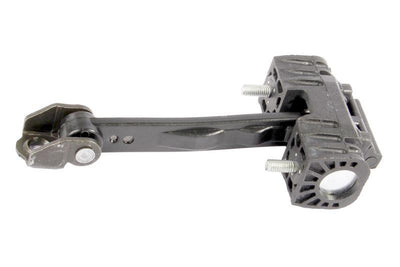 MGA 952514 Door Tensioner (Citroen: C4) — Pulleys & Tensioners