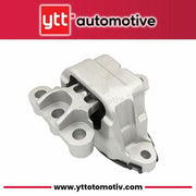 ytt-kriko-takozu-e92, motor-support-e92, ytt-motor-support YTT Krıko Takozu 06-3-Seri (E92) - Durable Motor Support for Car Owners and Mechanics YTT Krıko Takozu 06-3-Seri (E92) ytt, kriko-takozu, motor-support, vehicle-maintenance, car-repair, auto-parts, mechanics-tools, engine-support, car-owners, ai-generated